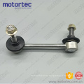 Качественные детали подвески STABILIZER LINK для Toyota SL-3890L, гарантия 24 месяца